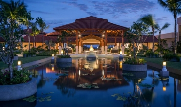 Shangri-Las Hambantota Resort and Spa, 1, karpaten.ro
