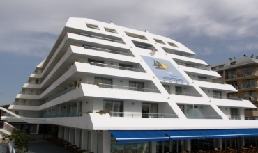 Hotel Montemar Maritim, 1, karpaten.ro