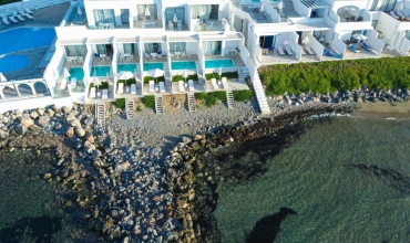 Knossos Beach Bungalows and Suites, 1, karpaten.ro