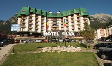 Hotel Silva, 1, karpaten.ro