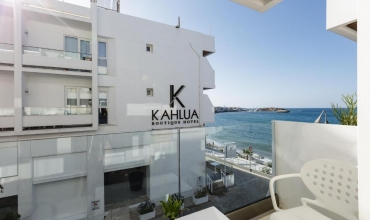 Kahlua Hotel and Suites, 1, karpaten.ro