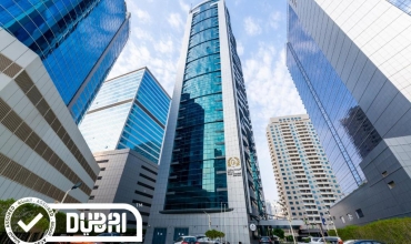 Vacanta si Sejur Dubai, First Central Hotel Suites, 1, karpaten.ro
