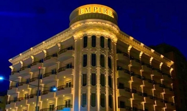 Hotel Empire, 1, karpaten.ro