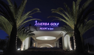 Djerba Golf Resort & Spa, 1, karpaten.ro