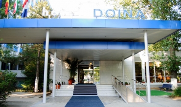 Hotel Doina, 1, karpaten.ro