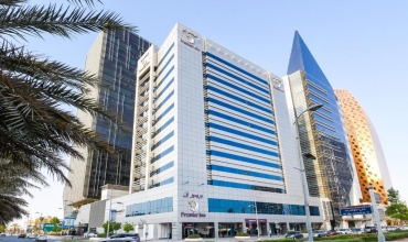 Premier Inn Abu Dhabi Capital Centre, 1, karpaten.ro