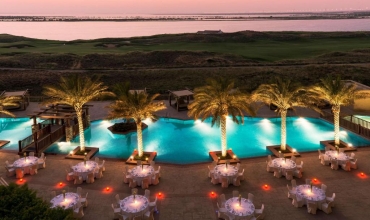 Radisson Blu Hotel, Abu Dhabi Yas Island, 1, karpaten.ro