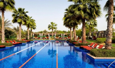 The Westin Abu Dhabi Golf Resort & Spa, 1, karpaten.ro