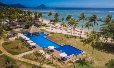 Sofitel Mauritius L'Impérial Resort & Spa, 1, karpaten.ro