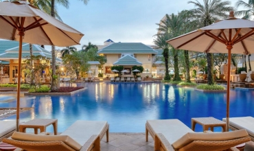 Holiday Inn Resort Phuket, 1, karpaten.ro