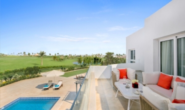 Rixos Golf Villas and Suites Sharm El Sheikh, 1, karpaten.ro