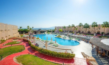 IVY Cyrene Sharm Hotel  - Adults Only, 1, karpaten.ro