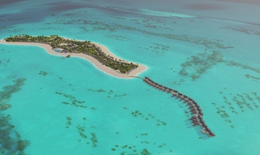 Joy Island Maldives, 1, karpaten.ro