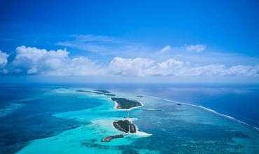 Jawakara Islands Maldives, 1, karpaten.ro