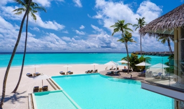 Baglioni Resort Maldives, 1, karpaten.ro