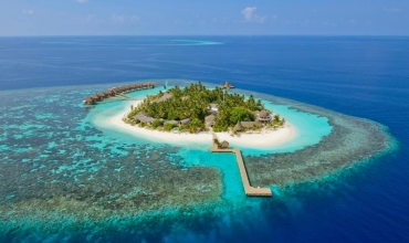 Kandolhu Maldives, 1, karpaten.ro