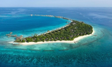 JW Marriott Maldives Resort & Spa, 1, karpaten.ro