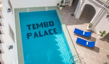 Tembo Palace Hotel, 1, karpaten.ro