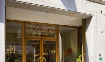 Hotel Amadeus, 1, karpaten.ro