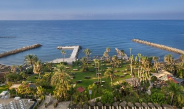 Amathus Beach Hotel Limassol, 1, karpaten.ro