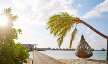 LUX South Ari Atoll Resort & Villas, 1, karpaten.ro