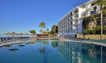Hotel Alua Hawaii Mallorca & Suites, 1, karpaten.ro