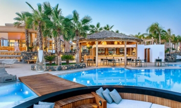Stella Island Luxury Resort and Spa (Adults Only), 1, karpaten.ro