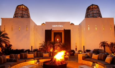 Sofitel Agadir Royal Bay Resort, 1, karpaten.ro