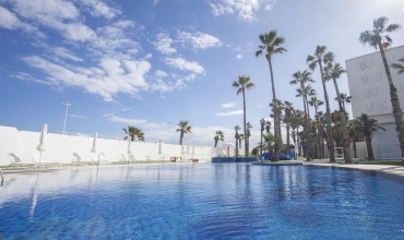 Marriott Resort Sousse Pearl, 1, karpaten.ro