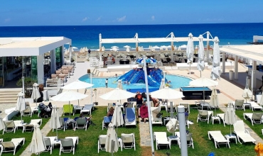 Dimitrios Village Beach Resort, 1, karpaten.ro