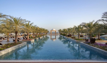 Hilton Ras Al Khaimah Resort, 1, karpaten.ro