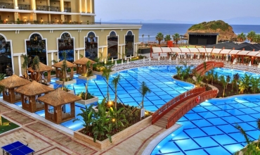 Sunis Efes Royal Palace Resort & Spa, 1, karpaten.ro