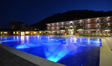 Diamond Resort Naxos Taormina, 1, karpaten.ro