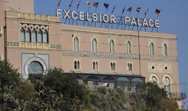 Excelsior Palace Hotel, 1, karpaten.ro