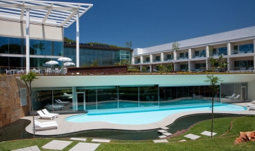 Martinhal Lisbon Cascais Family Resort Hotel, 1, karpaten.ro