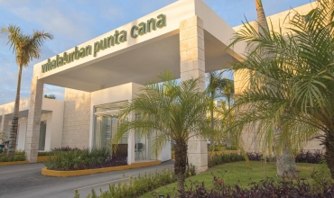 Hotel whala!urban Punta Cana, 1, karpaten.ro