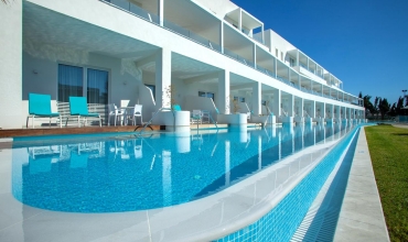 Aliathon Aegean Resort, 1, karpaten.ro