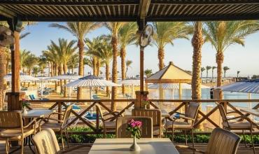 Swiss Inn Resort Hurghada, 1, karpaten.ro