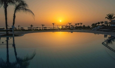 Mercure Hurghada Hotel, 1, karpaten.ro