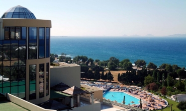 Kipriotis Panorama Hotel & Suites, 1, karpaten.ro