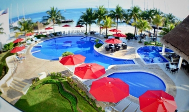 Cancun Bay Resort, 1, karpaten.ro