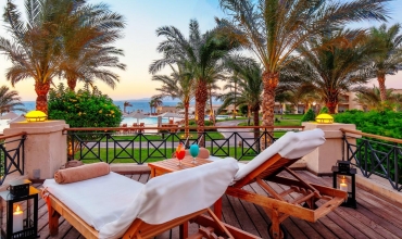 Cleopatra Luxury Resort Sharm El Sheikh, 1, karpaten.ro