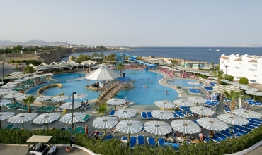 Sharm Dreams Resort, 1, karpaten.ro