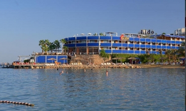 Lido Sharm Hotel Naama Bay, 1, karpaten.ro