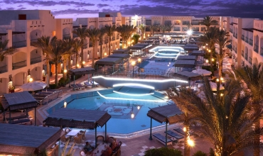 Bel Air Azur Resort - Adults Only, 1, karpaten.ro