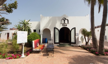 Club Med Agadir, 1, karpaten.ro