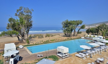 Hotel Sol House Taghazout Bay Surf, 1, karpaten.ro