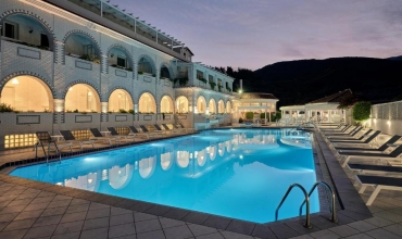 Meandros Boutique Hotel and Spa, 1, karpaten.ro