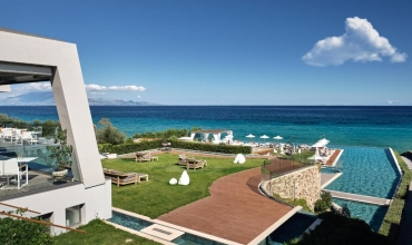 Lesante Blu Exclusive Beach Resort (Adults Only), 1, karpaten.ro