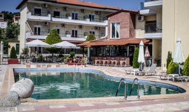 Hotel Ilios, 1, karpaten.ro